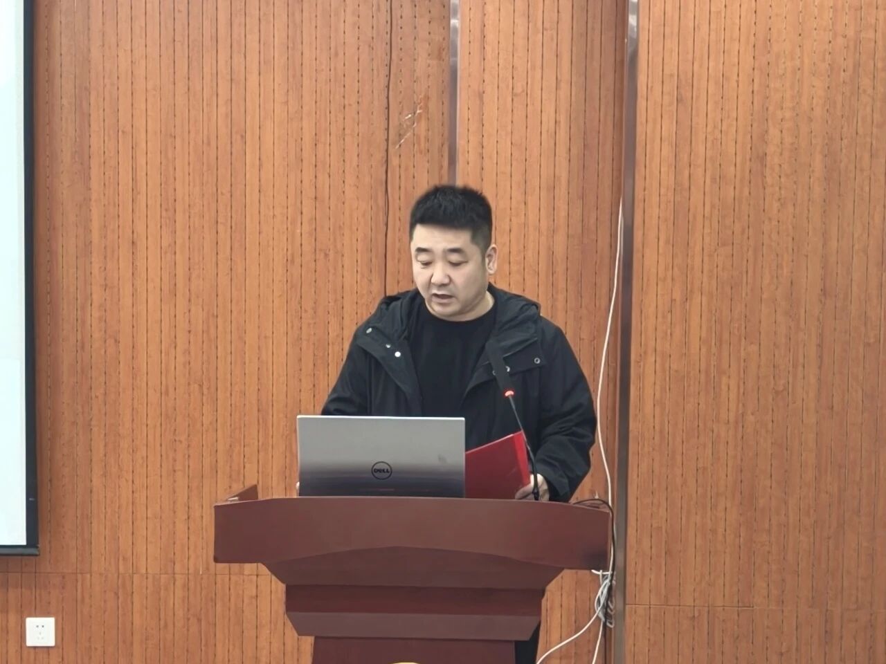 1cbfbb80791844d08e01264c7ee3ca88.jpg 1cbfbb80791844d08e01264c7ee3ca88.jpg