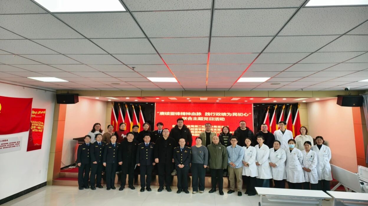 1d3574b71b434edd96e46788bac12c24.jpg 1d3574b71b434edd96e46788bac12c24.jpg