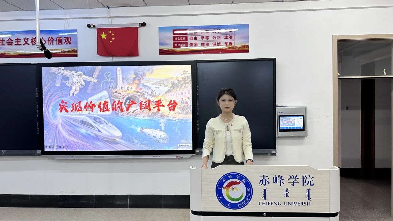 212d95450c2b4afdb537131d3847ea0c.jpg 212d95450c2b4afdb537131d3847ea0c.jpg