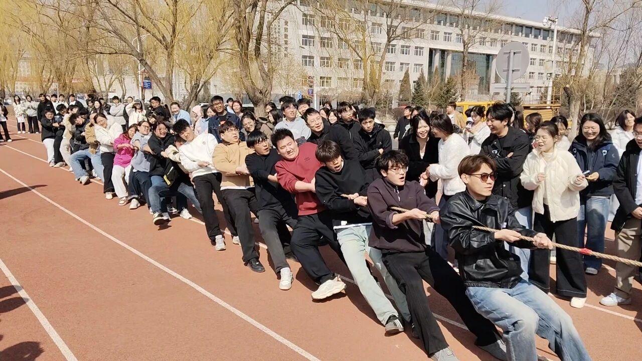 23c76b60281a4b498b420c515a969b80.jpg 23c76b60281a4b498b420c515a969b80.jpg