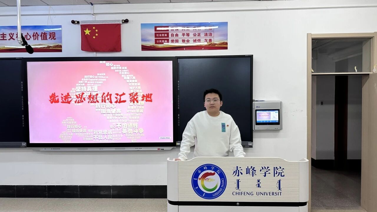 24eef0c4e88b4813b6a4cf9d72278e03.jpg 24eef0c4e88b4813b6a4cf9d72278e03.jpg