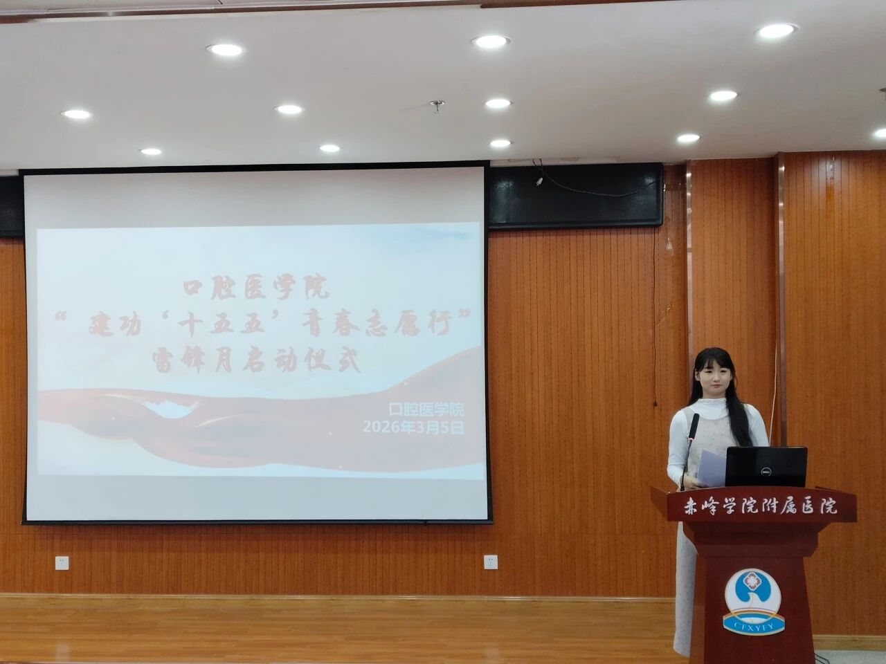 276fafb260f04289a314a341d8f7fb3a.jpg 276fafb260f04289a314a341d8f7fb3a.jpg