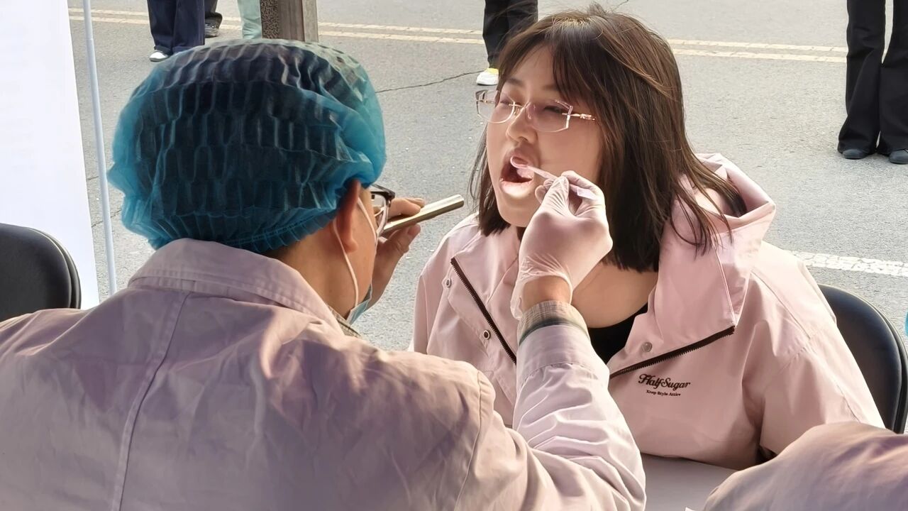 2a403d3375294f32964f2a68ac92b4b8.jpg 2a403d3375294f32964f2a68ac92b4b8.jpg