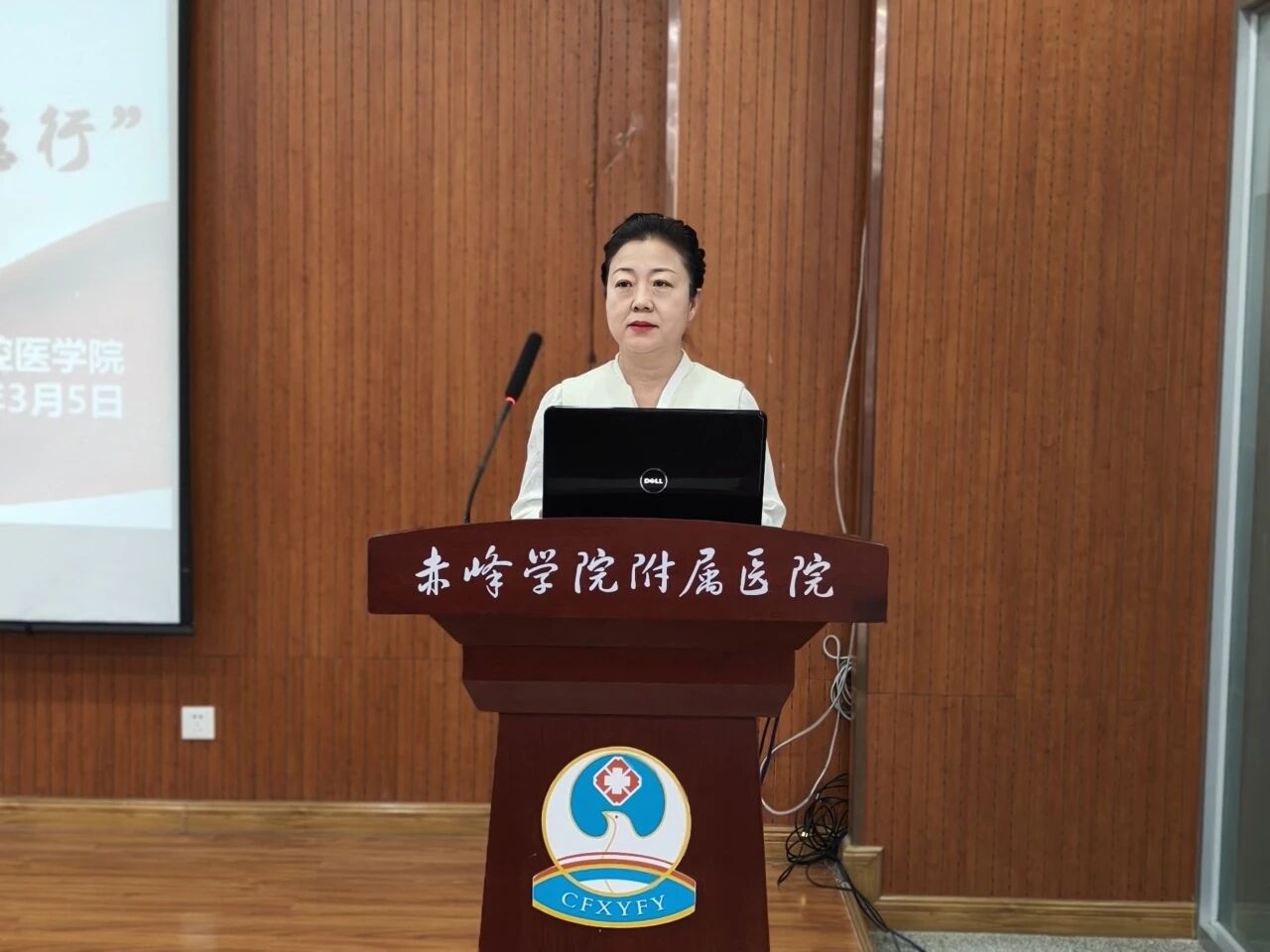 307aef34337648f7a30886ddc877372f.jpg 307aef34337648f7a30886ddc877372f.jpg