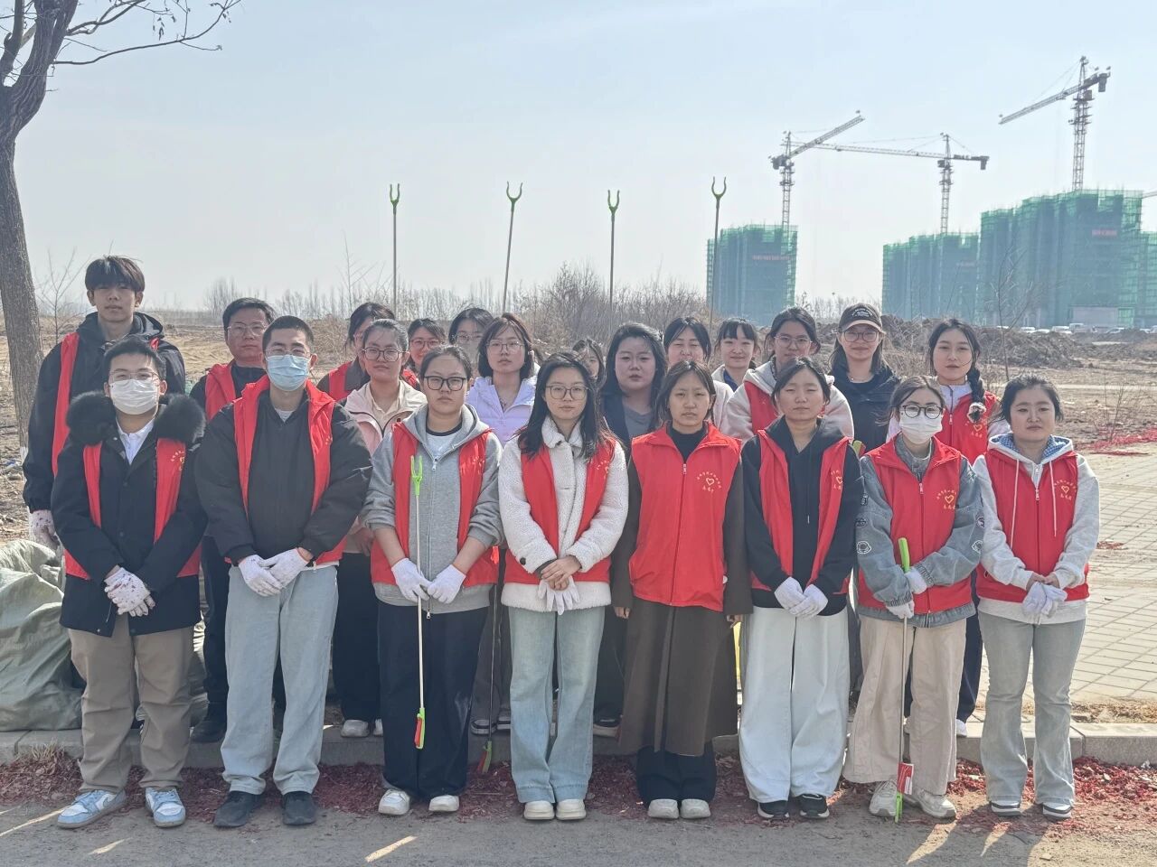 35962696589e41ffa281247e00ded295.jpg 35962696589e41ffa281247e00ded295.jpg