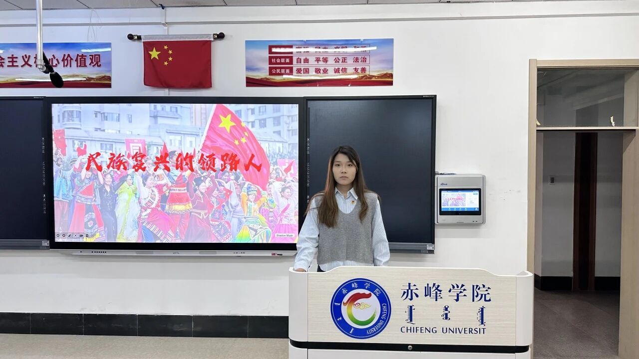 3600923f327a4bd5ba820d5b168cc9b7.jpg 3600923f327a4bd5ba820d5b168cc9b7.jpg