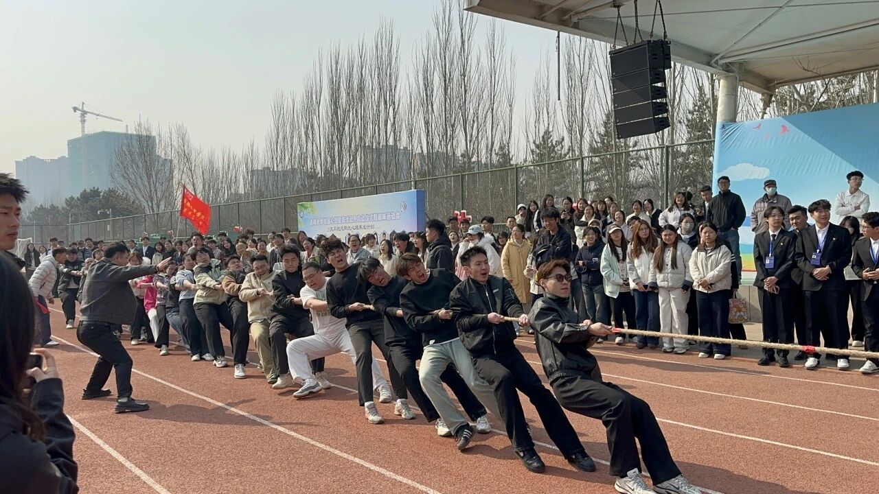 3b1189126e1f4f609d290cdd51fa0f6f.jpg 3b1189126e1f4f609d290cdd51fa0f6f.jpg