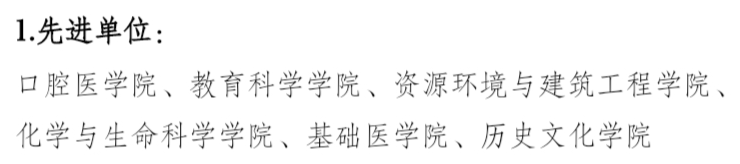 3dbf056611b04001ae1c214b0c22c3d8.png 3dbf056611b04001ae1c214b0c22c3d8.png