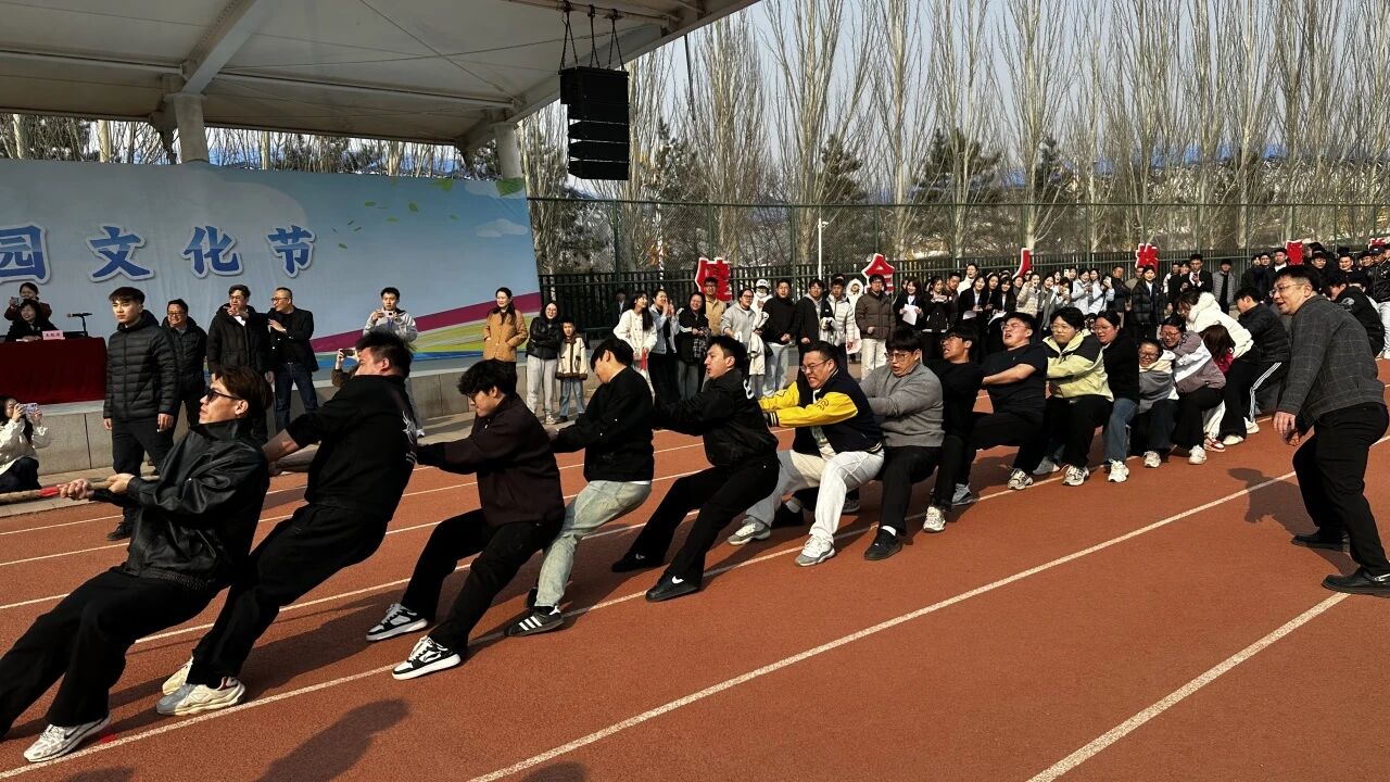 44a8376d3c48491293f005bac429c590.jpg 44a8376d3c48491293f005bac429c590.jpg