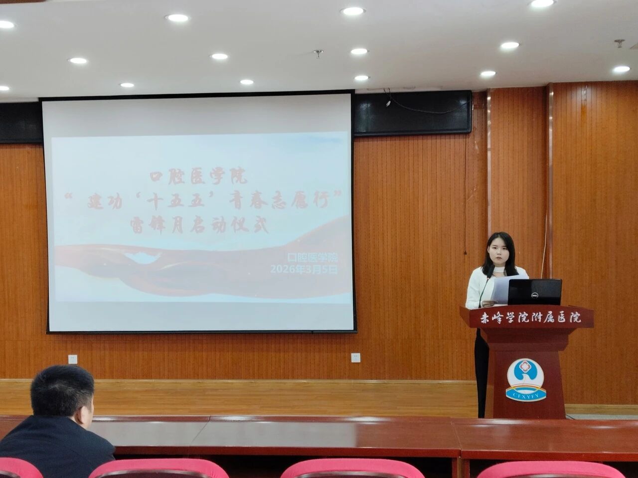 46bb71e88d0642b183d50629617a942b.jpg 46bb71e88d0642b183d50629617a942b.jpg