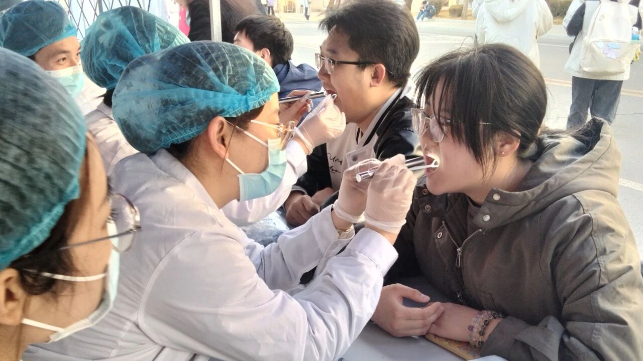 4732d0a261e24b738b67bb7114b5409d.jpg 4732d0a261e24b738b67bb7114b5409d.jpg