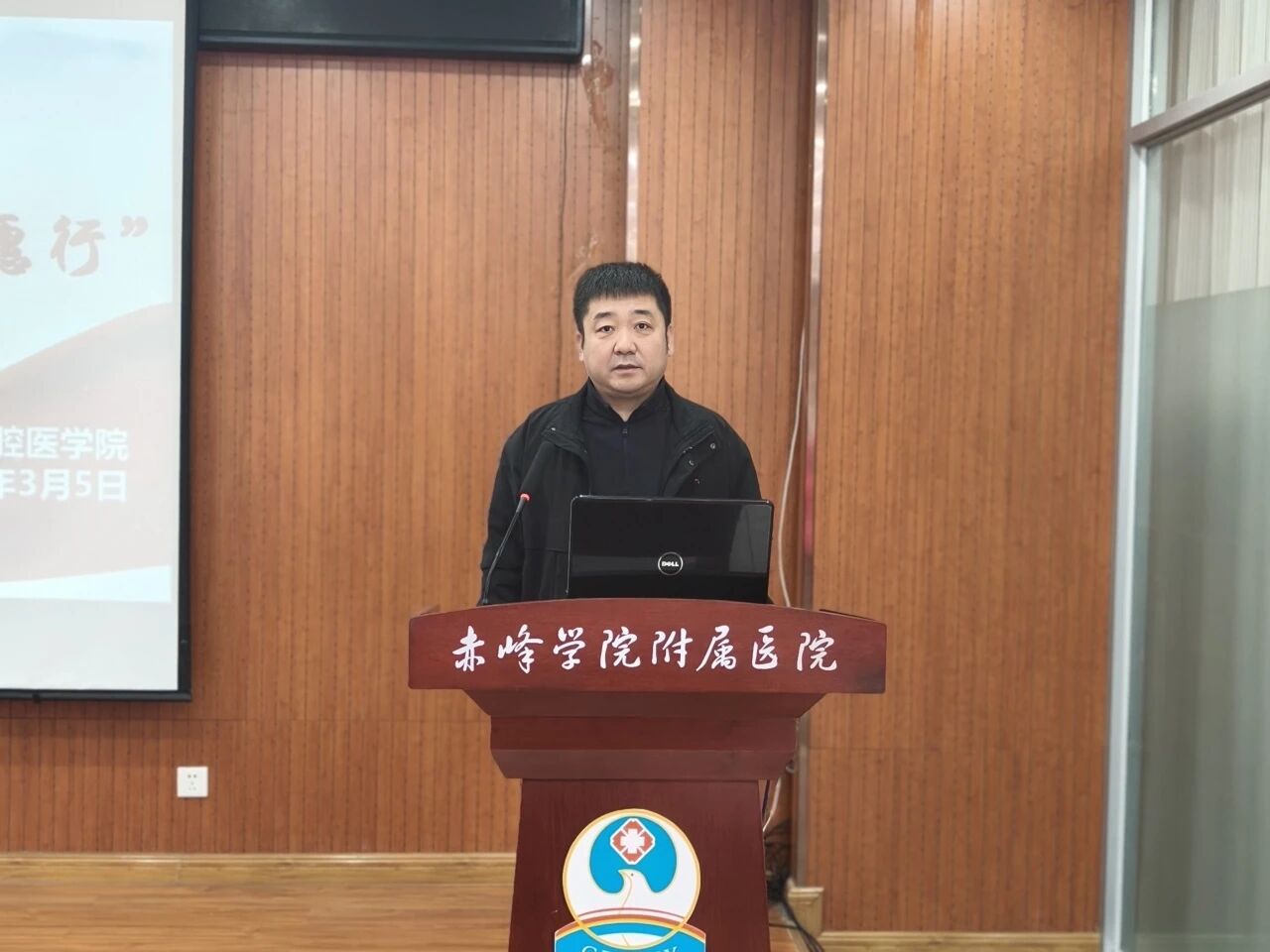 4e76a587f9b144be838ab476b7cf73f3.jpg 4e76a587f9b144be838ab476b7cf73f3.jpg