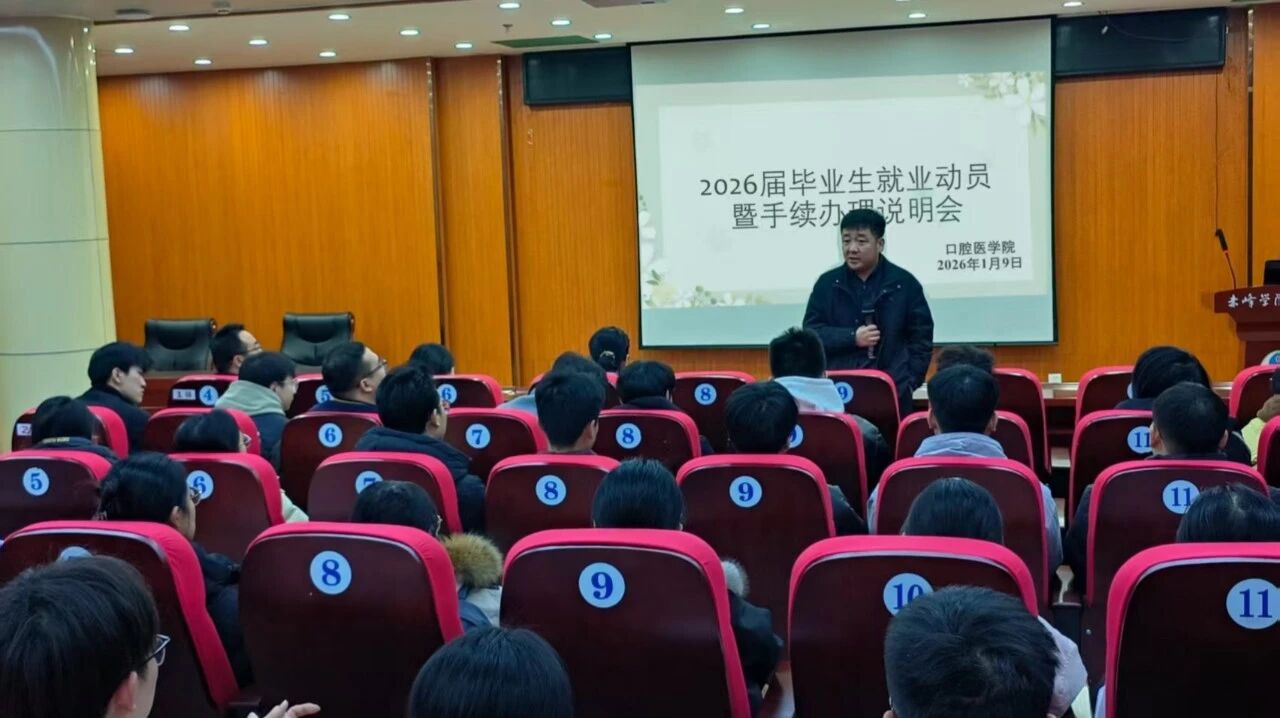 55dabf96cd884083a98c8669e86b96de.jpg 55dabf96cd884083a98c8669e86b96de.jpg