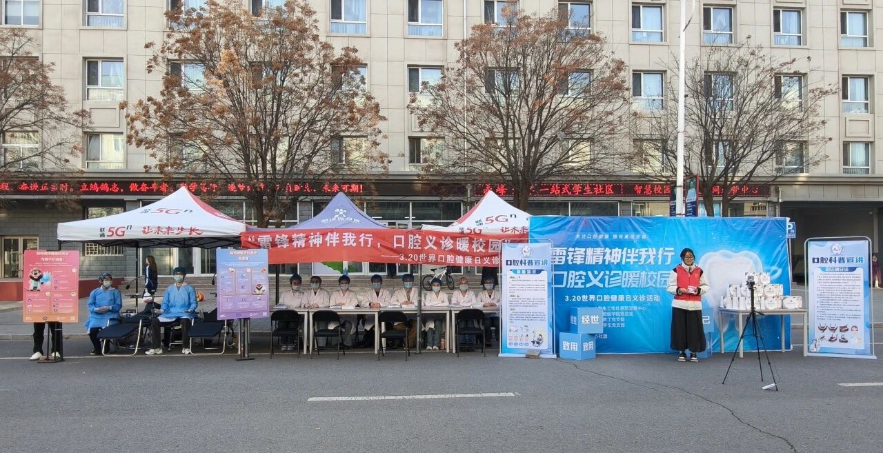 5a299b652826439e8d7ee3a0fc8f6c89.jpg 5a299b652826439e8d7ee3a0fc8f6c89.jpg