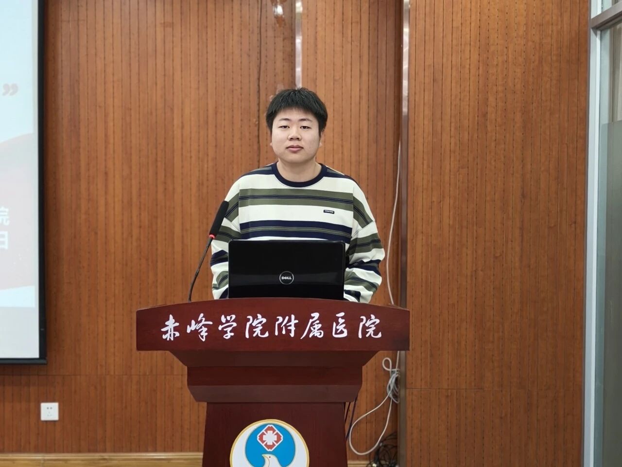 5b99cbe5f19b43fcbb6389c0bf094f3b.jpg 5b99cbe5f19b43fcbb6389c0bf094f3b.jpg