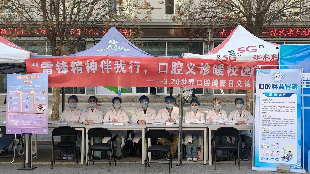 646a1626c1a44e2b9d1cfba3a652e26c.jpg 646a1626c1a44e2b9d1cfba3a652e26c.jpg