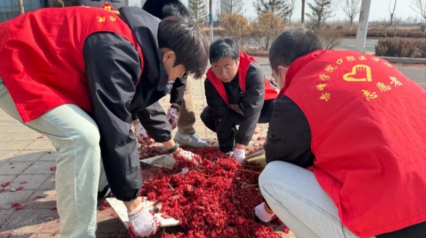 64853fb347104129ade86037216288ea.jpg 64853fb347104129ade86037216288ea.jpg