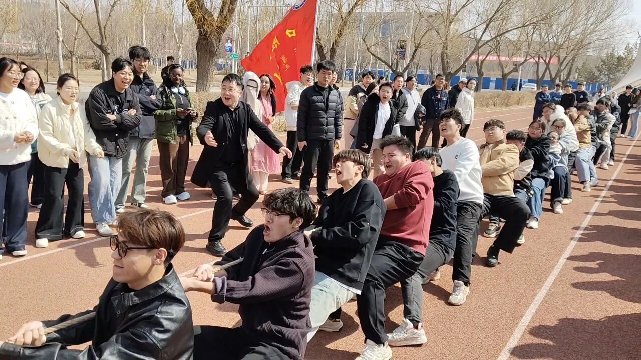 771a9f5e9f6841abbd4f926857ea5c6c.jpg 771a9f5e9f6841abbd4f926857ea5c6c.jpg