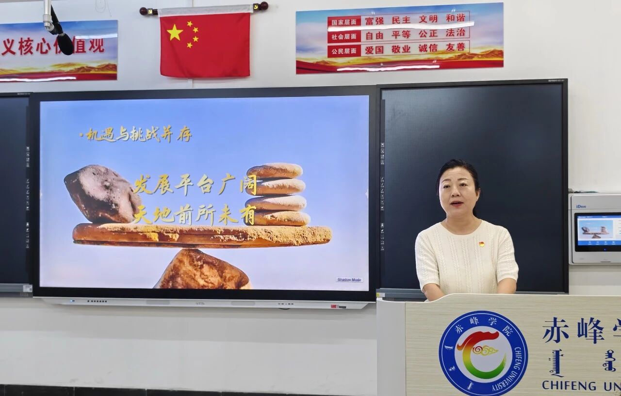 7a10f1d1653a426b9fb81b352a79efe3.jpg 7a10f1d1653a426b9fb81b352a79efe3.jpg