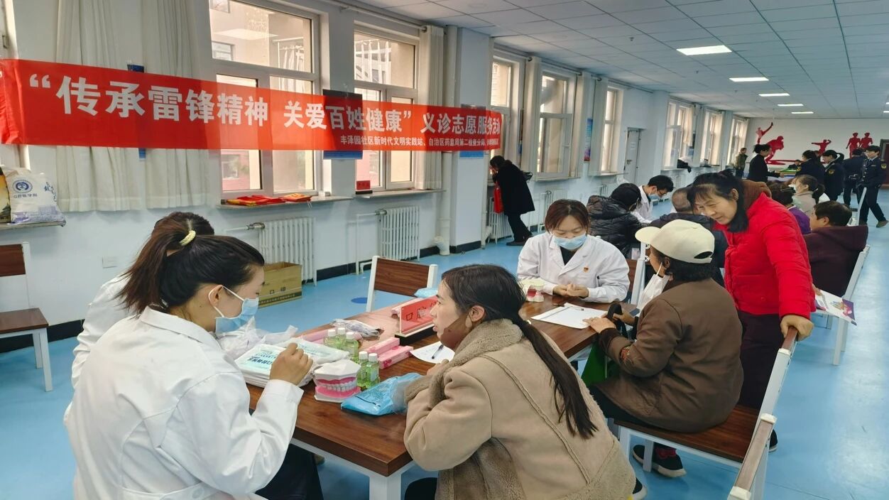 7a2731dafd62444598201e6d4e0bf68a.jpg 7a2731dafd62444598201e6d4e0bf68a.jpg