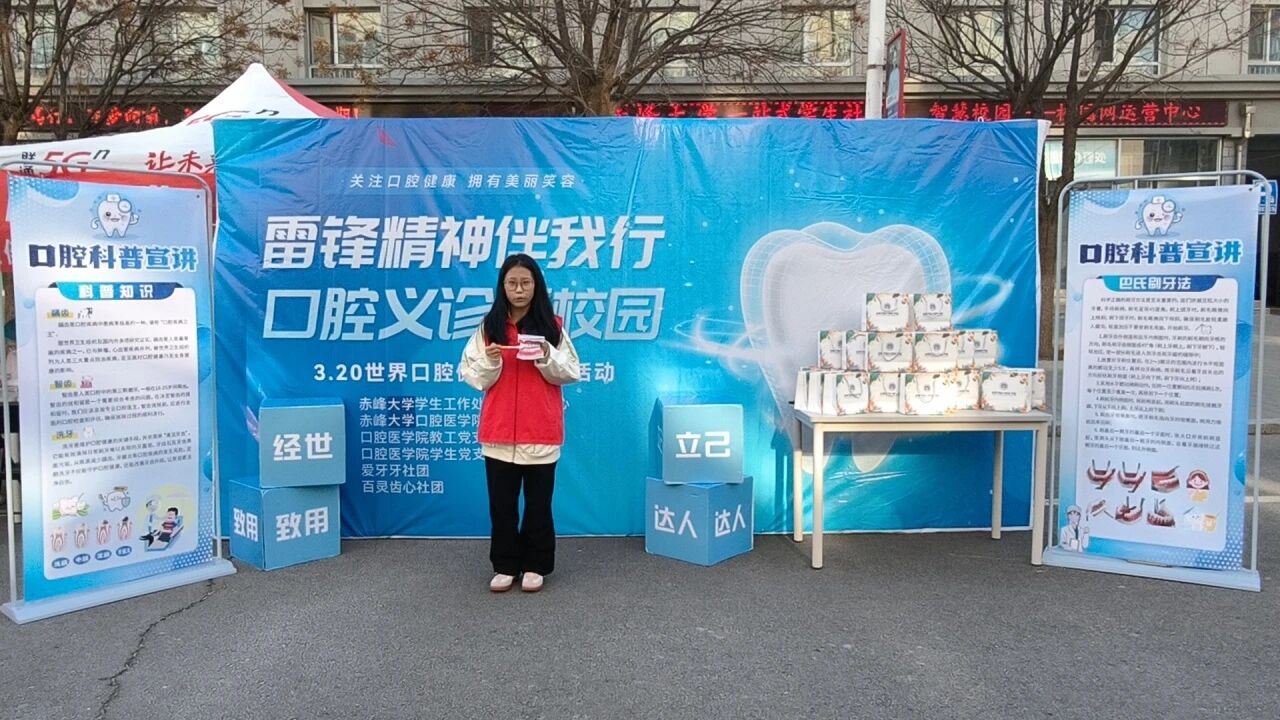 7a9e9d181101436685fc930da466c4e5.jpg 7a9e9d181101436685fc930da466c4e5.jpg