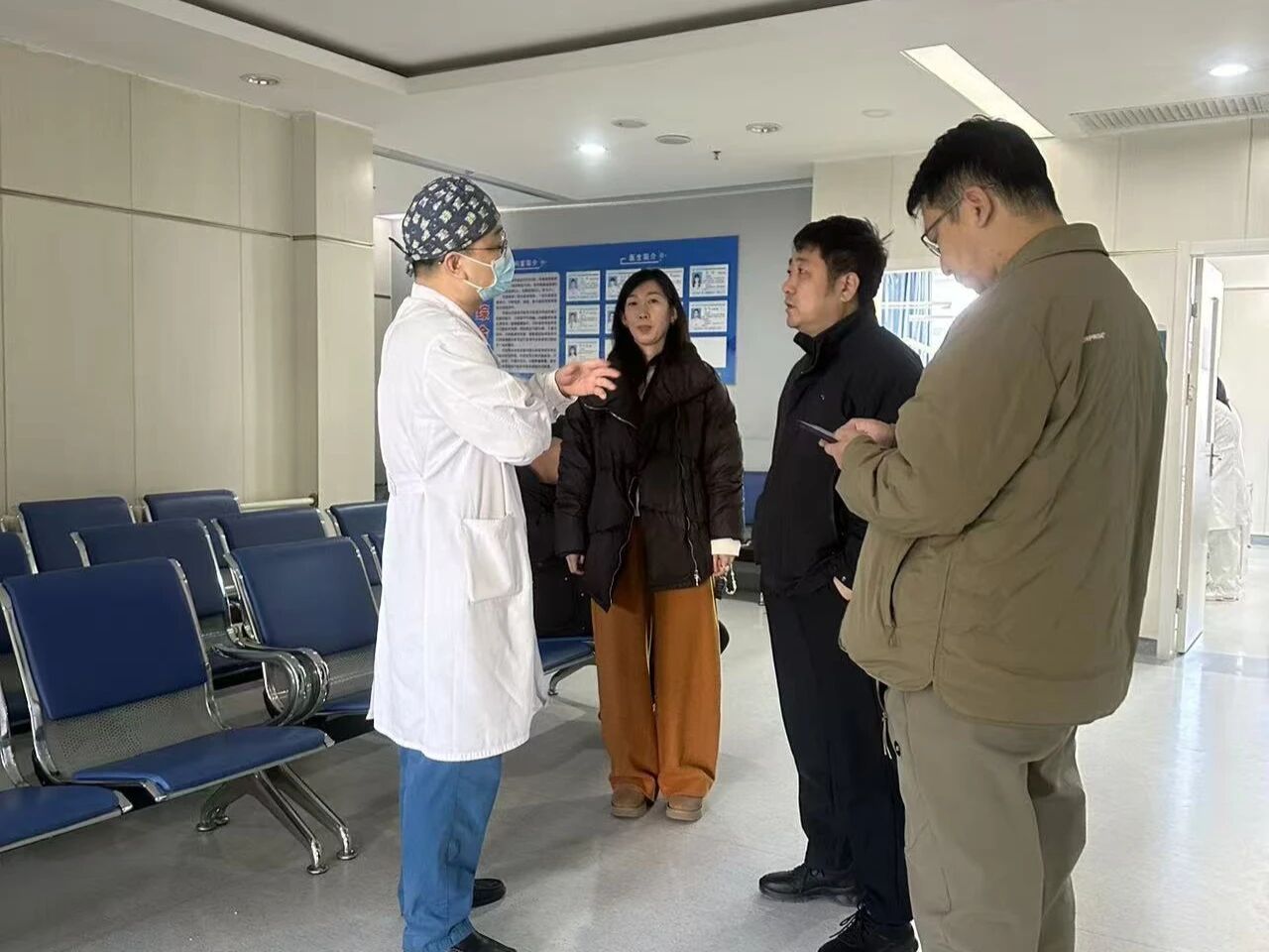 95339ba4458c438990dfaa6600101b88.jpg 95339ba4458c438990dfaa6600101b88.jpg