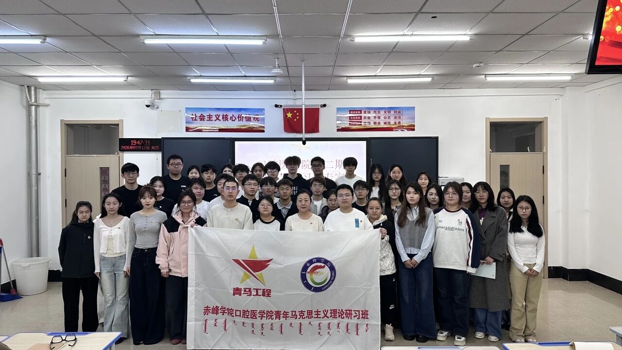 9e4cda24141942ea8fcdb96c98a09781.jpg 9e4cda24141942ea8fcdb96c98a09781.jpg