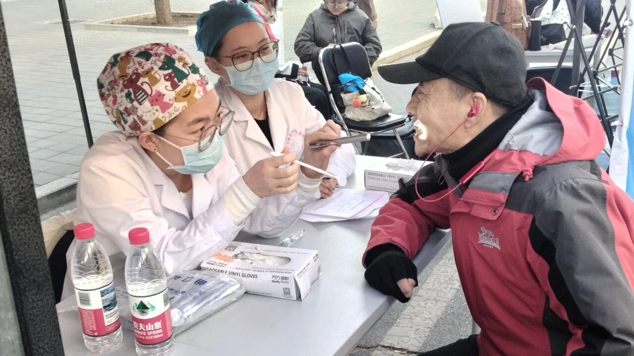 ae4265d1371741d8ad58f36dbe9fca18.jpg ae4265d1371741d8ad58f36dbe9fca18.jpg