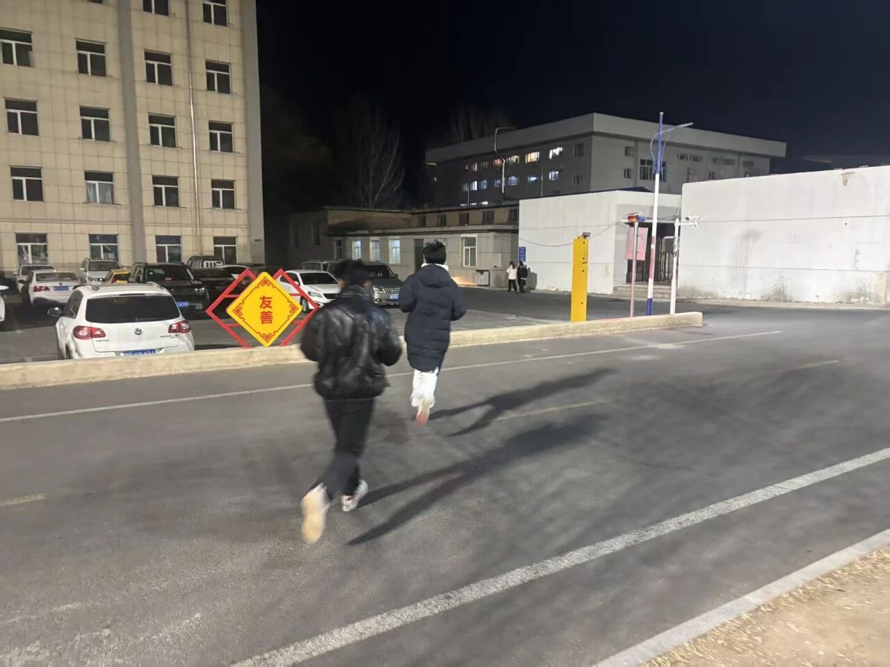 b0b99fc38ccf4ef8986fa2063ef495d1.jpg b0b99fc38ccf4ef8986fa2063ef495d1.jpg