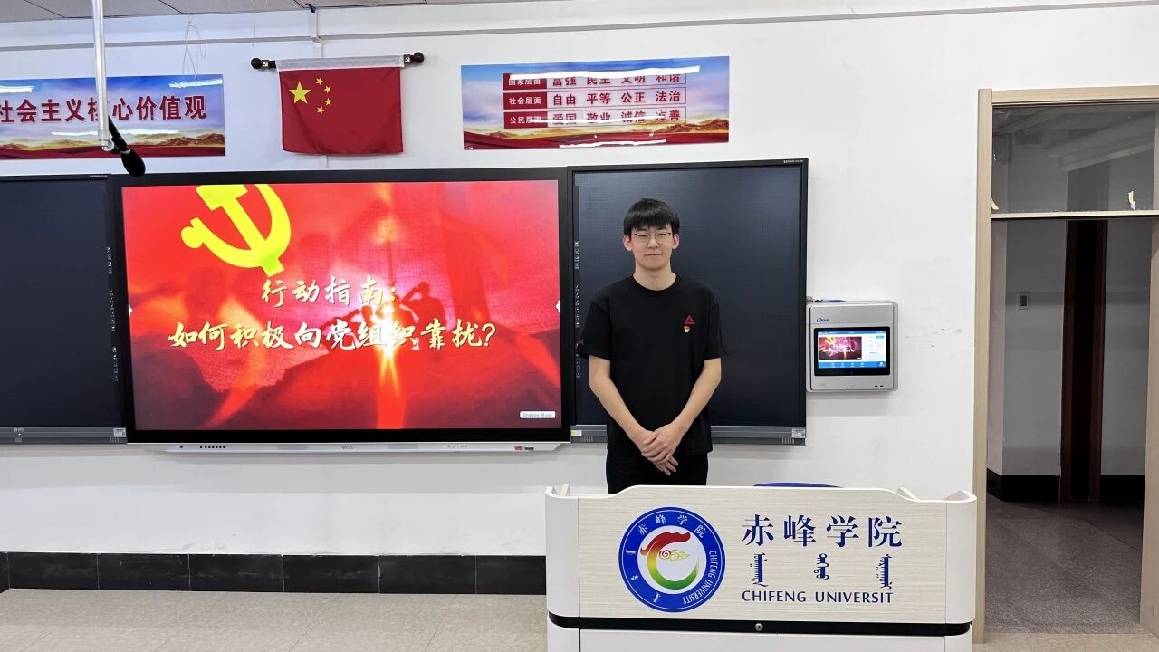 b3f27189862f489a97ee3e4c456d0f72.jpg b3f27189862f489a97ee3e4c456d0f72.jpg