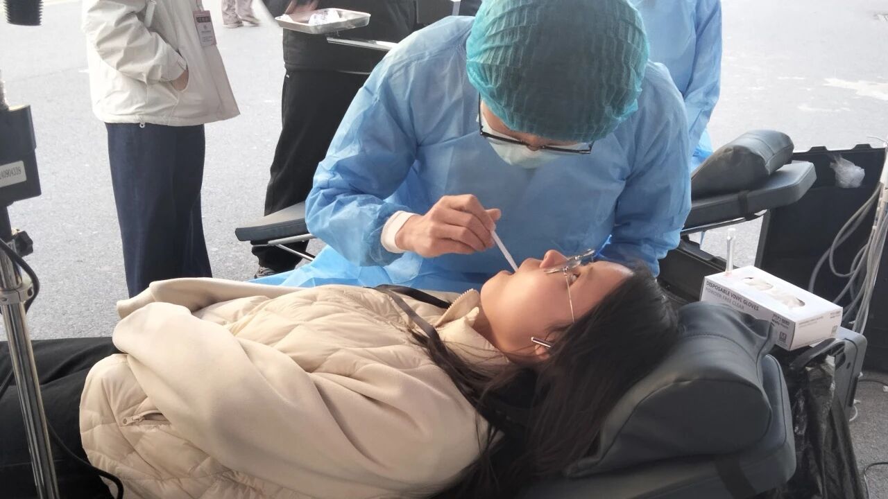 b48e0e73da174bb492380f1c681cc259.jpg b48e0e73da174bb492380f1c681cc259.jpg