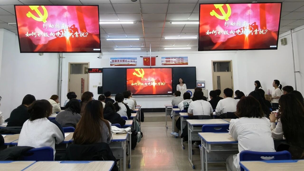 b6e51b76d56c46848cac6c6f9ac2e51d.jpg b6e51b76d56c46848cac6c6f9ac2e51d.jpg