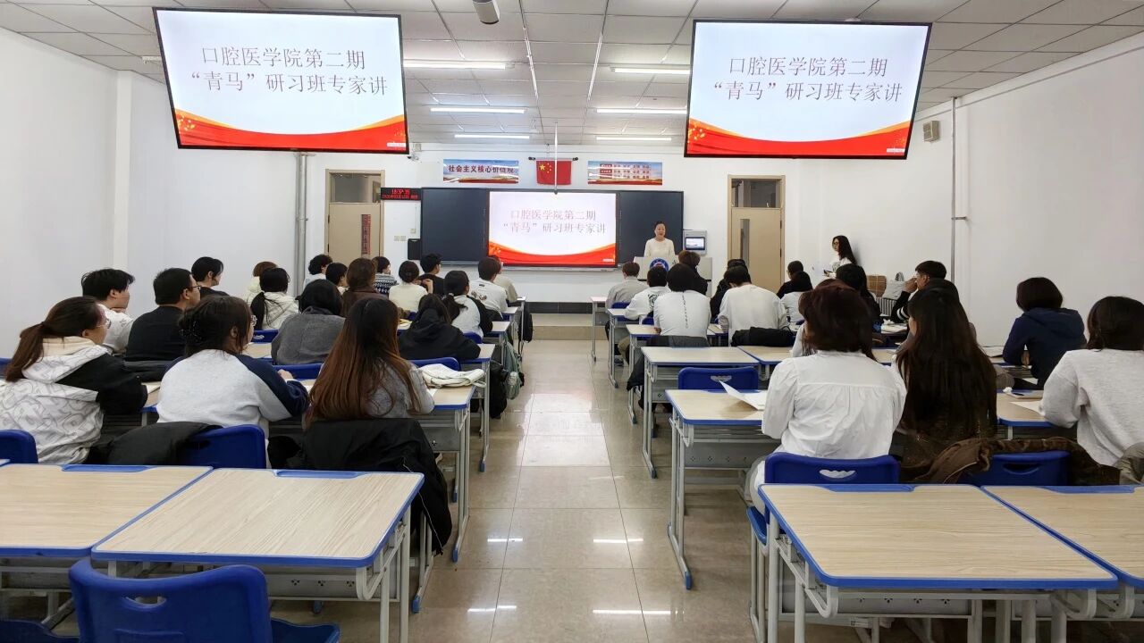 bf59f884735f422f8b881f90a698fd3d.jpg bf59f884735f422f8b881f90a698fd3d.jpg