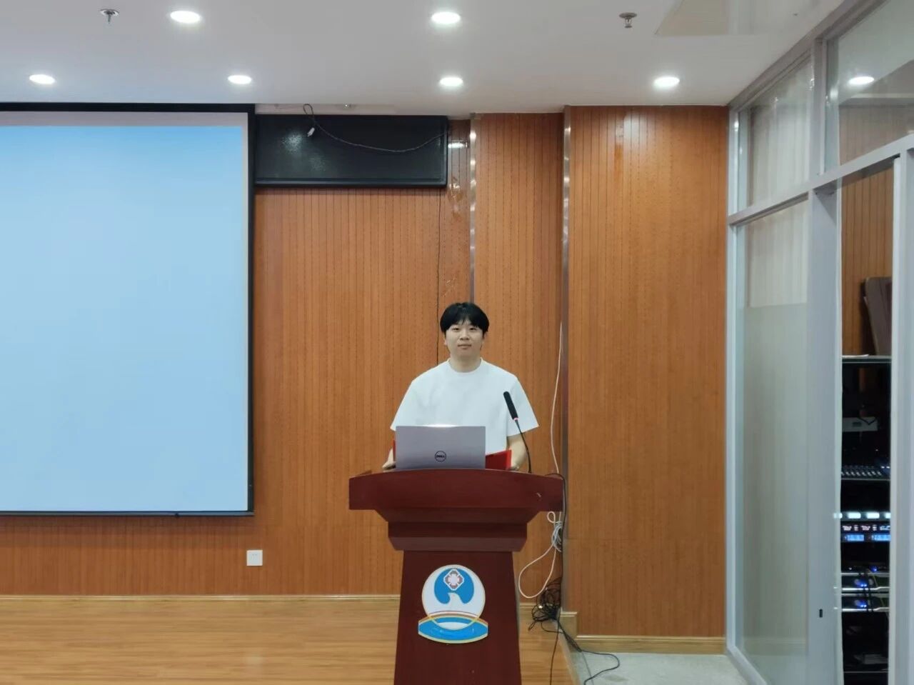 dc292739d1e24b10939adc1632f320f1.jpg dc292739d1e24b10939adc1632f320f1.jpg