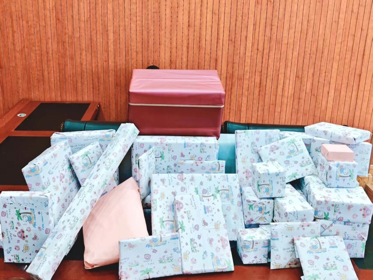 dddf739b9bd44ad88016216e93fdce1b.jpg dddf739b9bd44ad88016216e93fdce1b.jpg