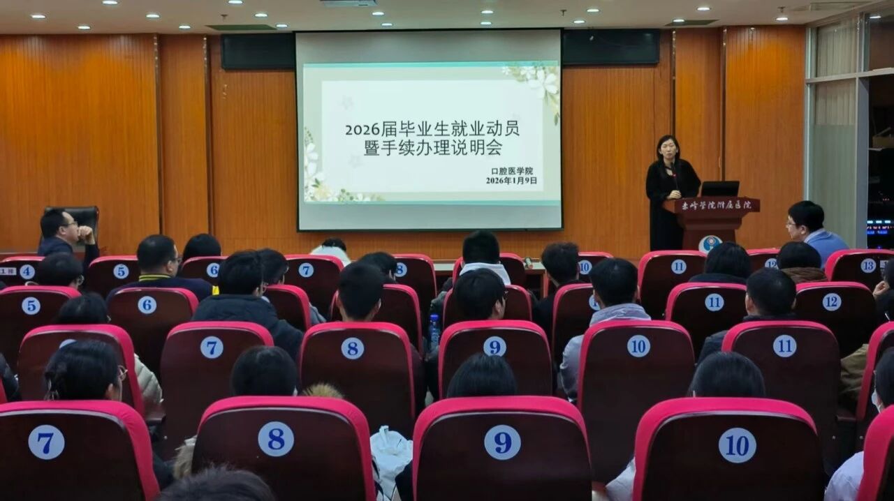 de4006f8c982409a822a080c12bca17e.jpg de4006f8c982409a822a080c12bca17e.jpg