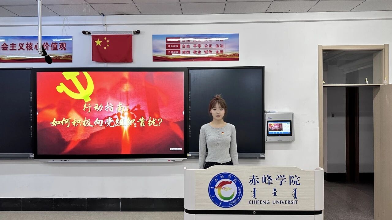 e0742c1e3da44bd8a4c274ae4cb1cdb2.jpg e0742c1e3da44bd8a4c274ae4cb1cdb2.jpg