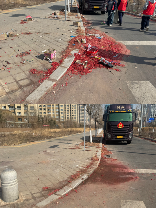 e65d308e36164dcb88b96302d33a11be.png e65d308e36164dcb88b96302d33a11be.png