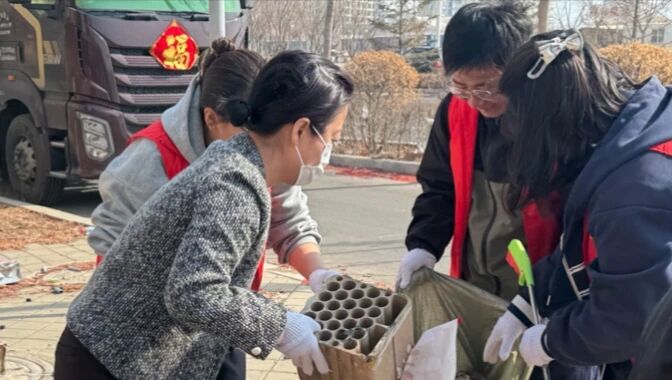 ea1eaca136d646b8b7303e024f0fdba9.jpg ea1eaca136d646b8b7303e024f0fdba9.jpg