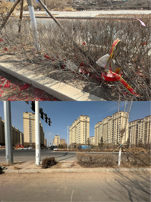 f3166c45749542368c7450f10ac70ce9.png f3166c45749542368c7450f10ac70ce9.png