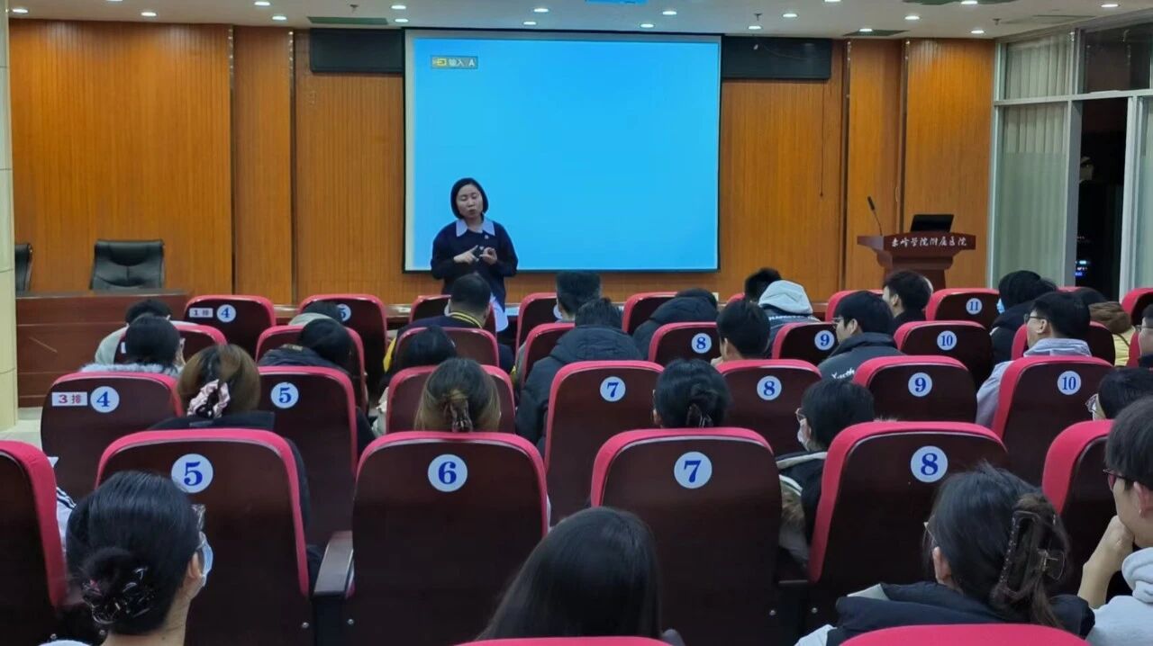 fe27f9e7ee8049bf94c532716e275a57.jpg fe27f9e7ee8049bf94c532716e275a57.jpg