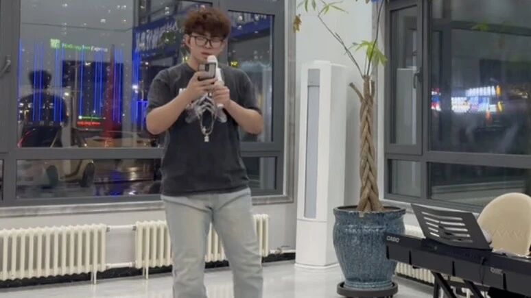 03589660ceb1463ebcb176fc7e368c0c.jpg 03589660ceb1463ebcb176fc7e368c0c.jpg