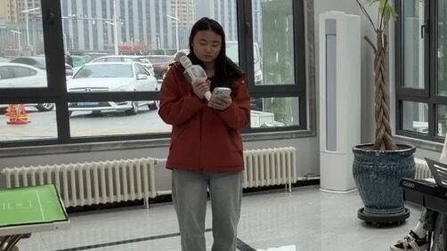 0efe0c9ef1a04b0fbc0ffa6b41f4f615.jpg 0efe0c9ef1a04b0fbc0ffa6b41f4f615.jpg