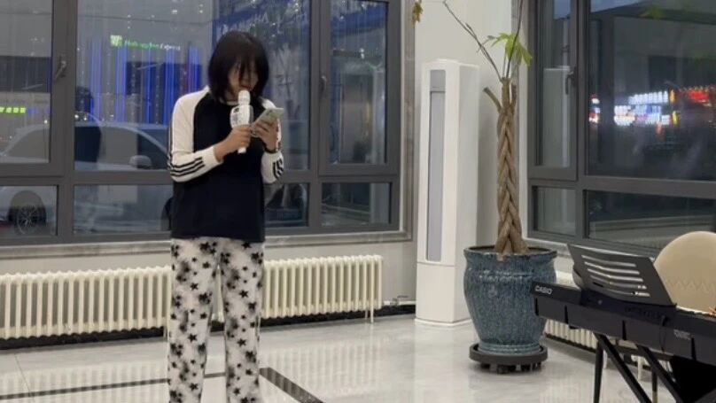 10a35d4eb66242a4956b419c207c16f5.jpg 10a35d4eb66242a4956b419c207c16f5.jpg