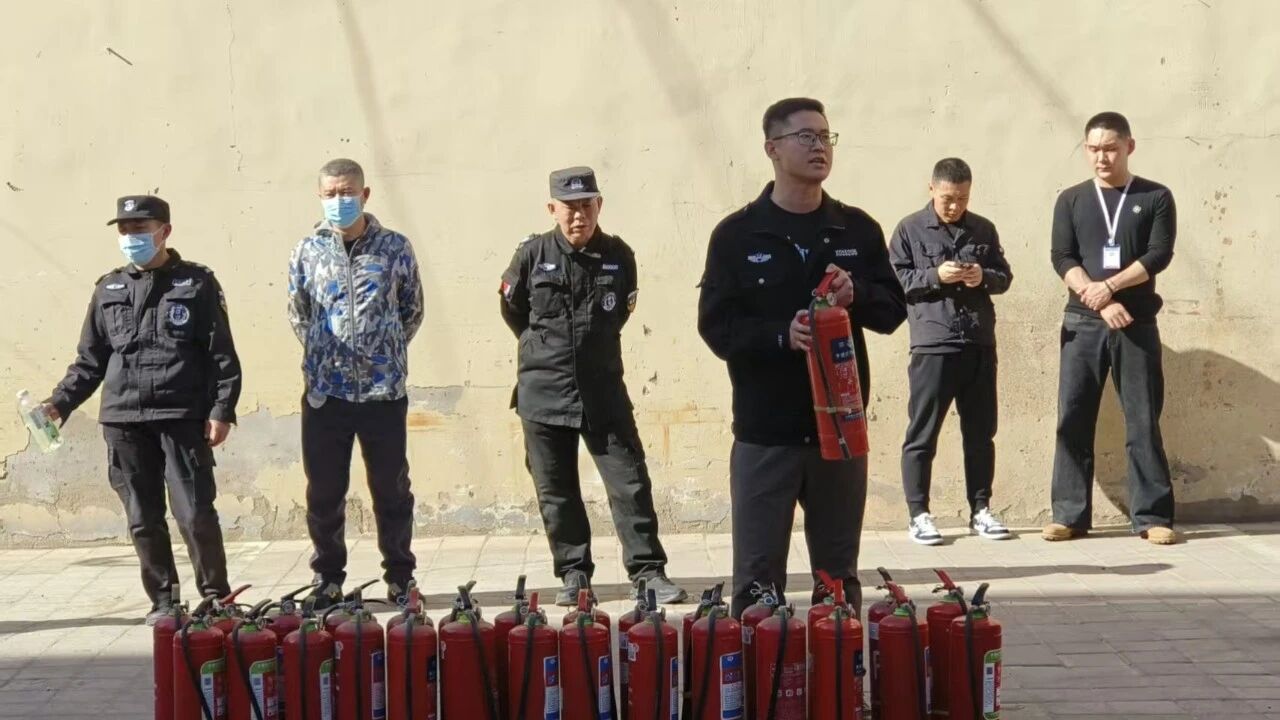 11f9646ea52d4852b228b7d3e593b2b7.jpg 11f9646ea52d4852b228b7d3e593b2b7.jpg