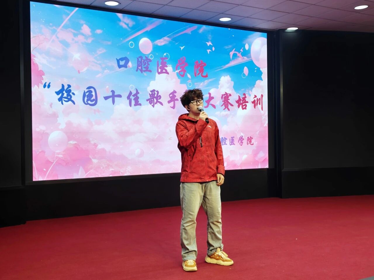 1268e118de864b01bdd2add1ea6b8c07.jpg 1268e118de864b01bdd2add1ea6b8c07.jpg