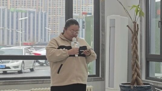 145ad3397a174d22a063e6d35acda3d8.jpg 145ad3397a174d22a063e6d35acda3d8.jpg