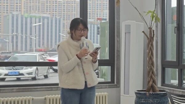 16ca2e56346e49cc8865d368b174dcf9.jpg 16ca2e56346e49cc8865d368b174dcf9.jpg