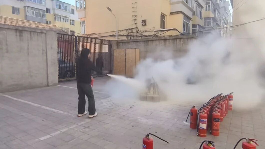 19a5f6c1f3b84989944c18582cfac478.jpg 19a5f6c1f3b84989944c18582cfac478.jpg