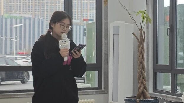 212a898680864dcbbb6d1651d7ce326e.jpg 212a898680864dcbbb6d1651d7ce326e.jpg